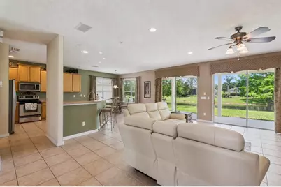 2582 Double Tree Place, Oviedo, FL 32766 - Photo 11