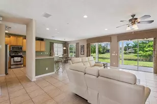 2582 Double Tree Pl, Oviedo, FL 32766 - Photo 11