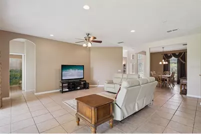 2582 Double Tree Place, Oviedo, FL 32766 - Photo 9