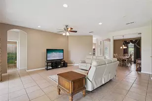 2582 Double Tree Pl, Oviedo, FL 32766 - Photo 9
