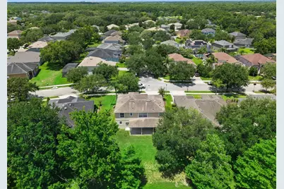 2582 Double Tree Place, Oviedo, FL 32766 - Photo 45