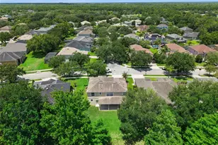 2582 Double Tree Pl, Oviedo, FL 32766 - Photo 45