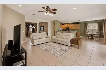 2582 Double Tree Place, Oviedo, FL 32766 - Photo 7
