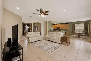 2582 Double Tree Pl, Oviedo, FL 32766 - Photo 7