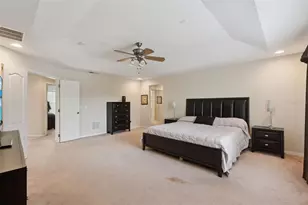2582 Double Tree Pl, Oviedo, FL 32766 - Photo 25