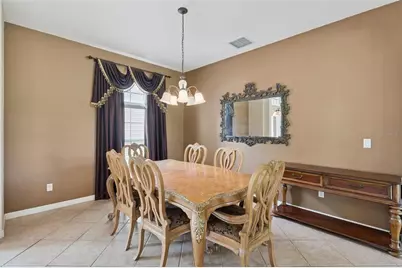 2582 Double Tree Place, Oviedo, FL 32766 - Photo 5