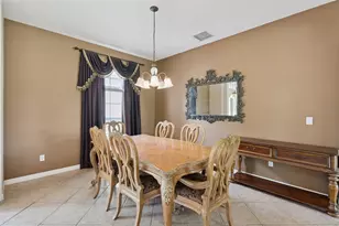 2582 Double Tree Pl, Oviedo, FL 32766 - Photo 5