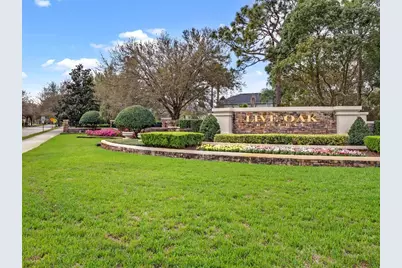 2582 Double Tree Place, Oviedo, FL 32766 - Photo 65