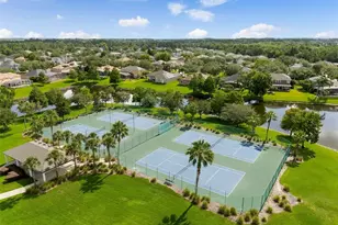 2582 Double Tree Pl, Oviedo, FL 32766 - Photo 63