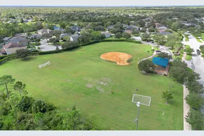 2582 Double Tree Place, Oviedo, FL 32766 - Photo 57