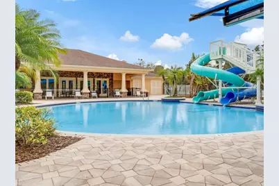 2582 Double Tree Place, Oviedo, FL 32766 - Photo 49