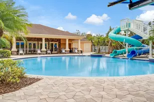 2582 Double Tree Pl, Oviedo, FL 32766 - Photo 49