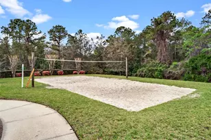 2582 Double Tree Pl, Oviedo, FL 32766 - Photo 55