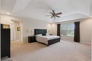 2582 Double Tree Pl, Oviedo, FL 32766 - Photo 23