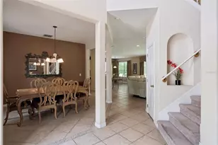 2582 Double Tree Pl, Oviedo, FL 32766 - Photo 3