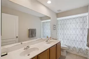 2582 Double Tree Pl, Oviedo, FL 32766 - Photo 33
