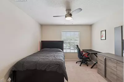2582 Double Tree Place, Oviedo, FL 32766 - Photo 31
