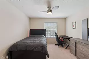 2582 Double Tree Pl, Oviedo, FL 32766 - Photo 31