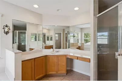 2582 Double Tree Place, Oviedo, FL 32766 - Photo 27