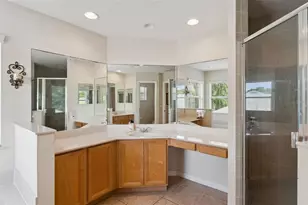 2582 Double Tree Pl, Oviedo, FL 32766 - Photo 27