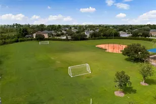 2582 Double Tree Pl, Oviedo, FL 32766 - Photo 59