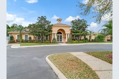 2582 Double Tree Place, Oviedo, FL 32766 - Photo 53