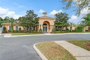 2582 Double Tree Pl, Oviedo, FL 32766 - Photo 53