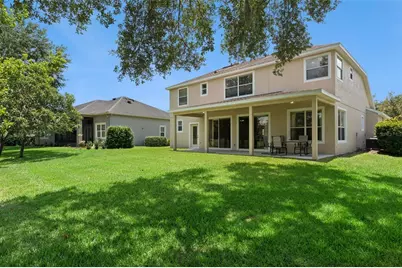 2582 Double Tree Place, Oviedo, FL 32766 - Photo 41