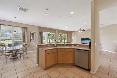2582 Double Tree Place, Oviedo, FL 32766 - Photo 15