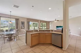 2582 Double Tree Pl, Oviedo, FL 32766 - Photo 15