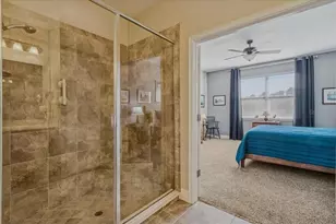 8146 Jailene Dr, Windermere, FL 34786 - Photo 29