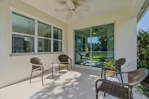 8146 Jailene Dr, Windermere, FL 34786 - Photo 47