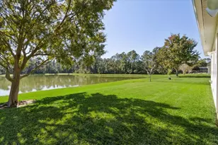 8146 Jailene Dr, Windermere, FL 34786 - Photo 45