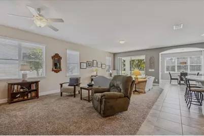 8146 Jailene Drive, Windermere, FL 34786 - Photo 23