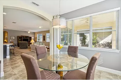 8146 Jailene Drive, Windermere, FL 34786 - Photo 15