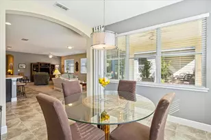 8146 Jailene Dr, Windermere, FL 34786 - Photo 15