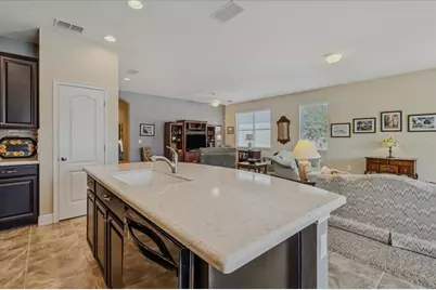 8146 Jailene Drive, Windermere, FL 34786 - Photo 9
