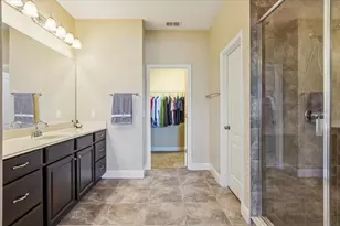 8146 Jailene Dr, Windermere, FL 34786 - Photo 31