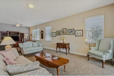8146 Jailene Drive, Windermere, FL 34786 - Photo 17