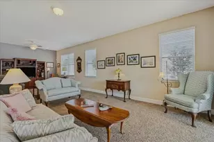 8146 Jailene Dr, Windermere, FL 34786 - Photo 17