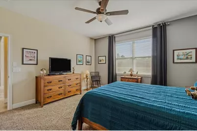 8146 Jailene Drive, Windermere, FL 34786 - Photo 25