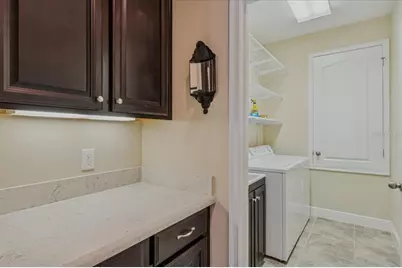 8146 Jailene Drive, Windermere, FL 34786 - Photo 37
