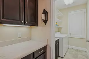 8146 Jailene Dr, Windermere, FL 34786 - Photo 37
