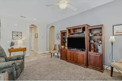 8146 Jailene Drive, Windermere, FL 34786 - Photo 21