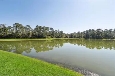 8146 Jailene Drive, Windermere, FL 34786 - Photo 41