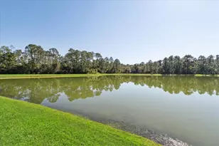 8146 Jailene Dr, Windermere, FL 34786 - Photo 41