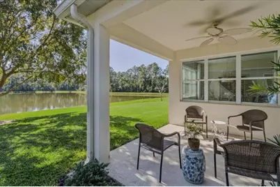 8146 Jailene Drive, Windermere, FL 34786 - Photo 49