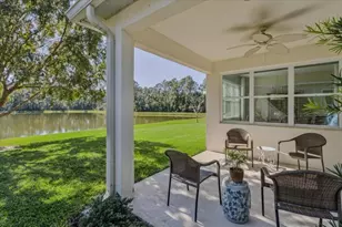 8146 Jailene Dr, Windermere, FL 34786 - Photo 49