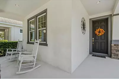 8146 Jailene Drive, Windermere, FL 34786 - Photo 3