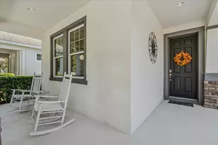 8146 Jailene Dr, Windermere, FL 34786 - Photo 3